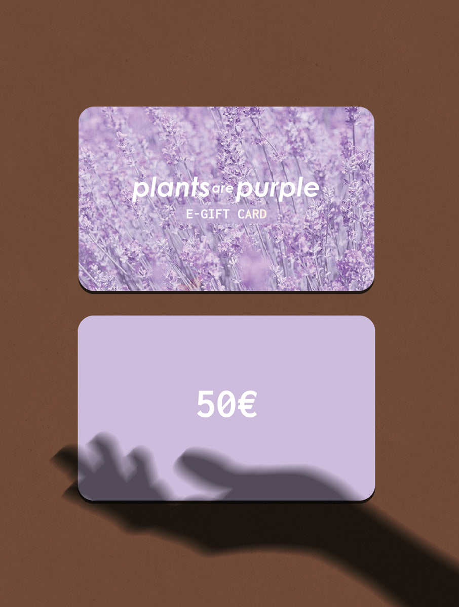 Gift Card 50