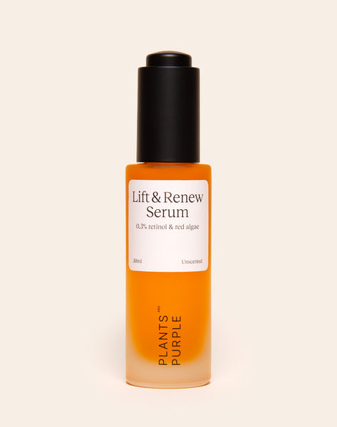 01Lift_RenewSerum_grande.jpg?v