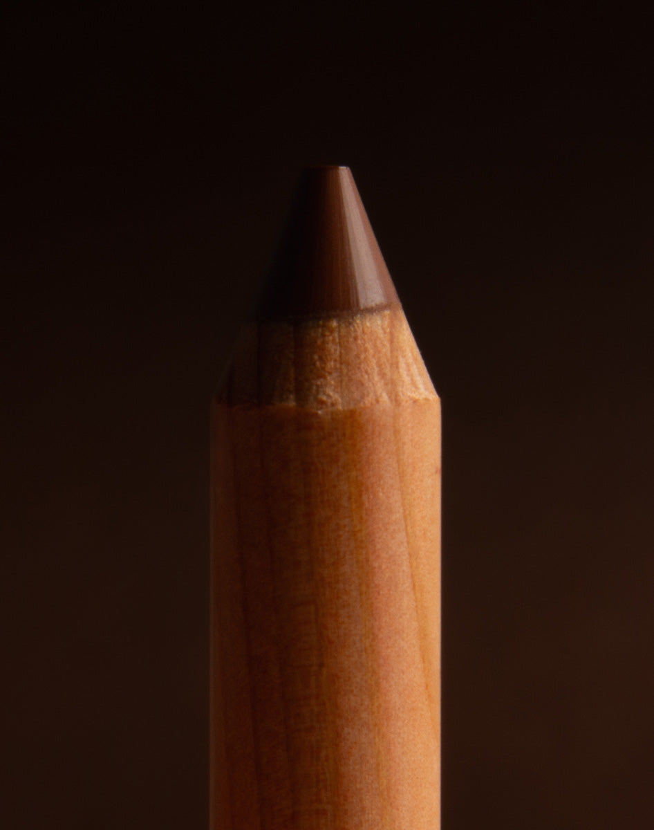 #Color_Medium/Dark