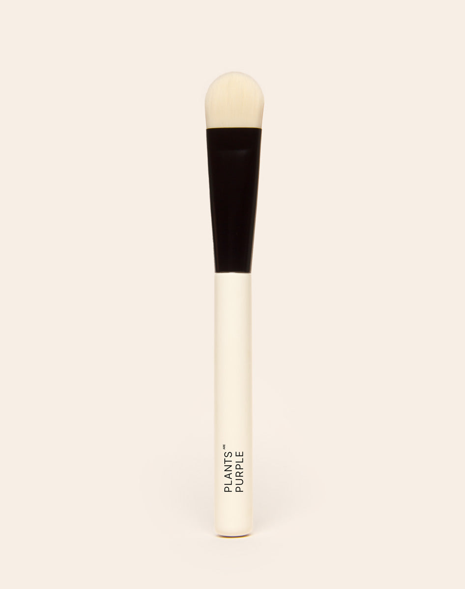 Perfecting Brush