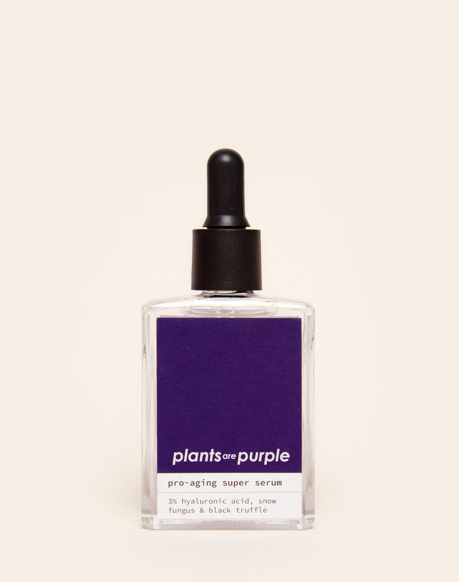 Pro-Aging Super Serum