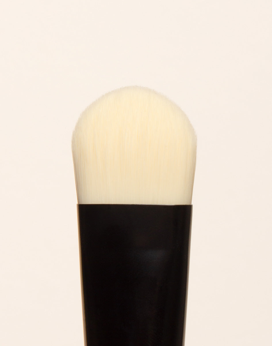 Perfecting Brush