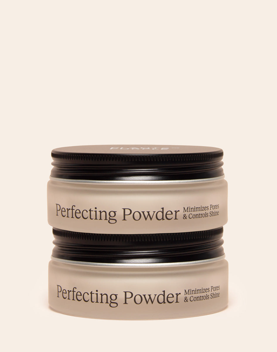 Perfecting Powder 2x Bundle