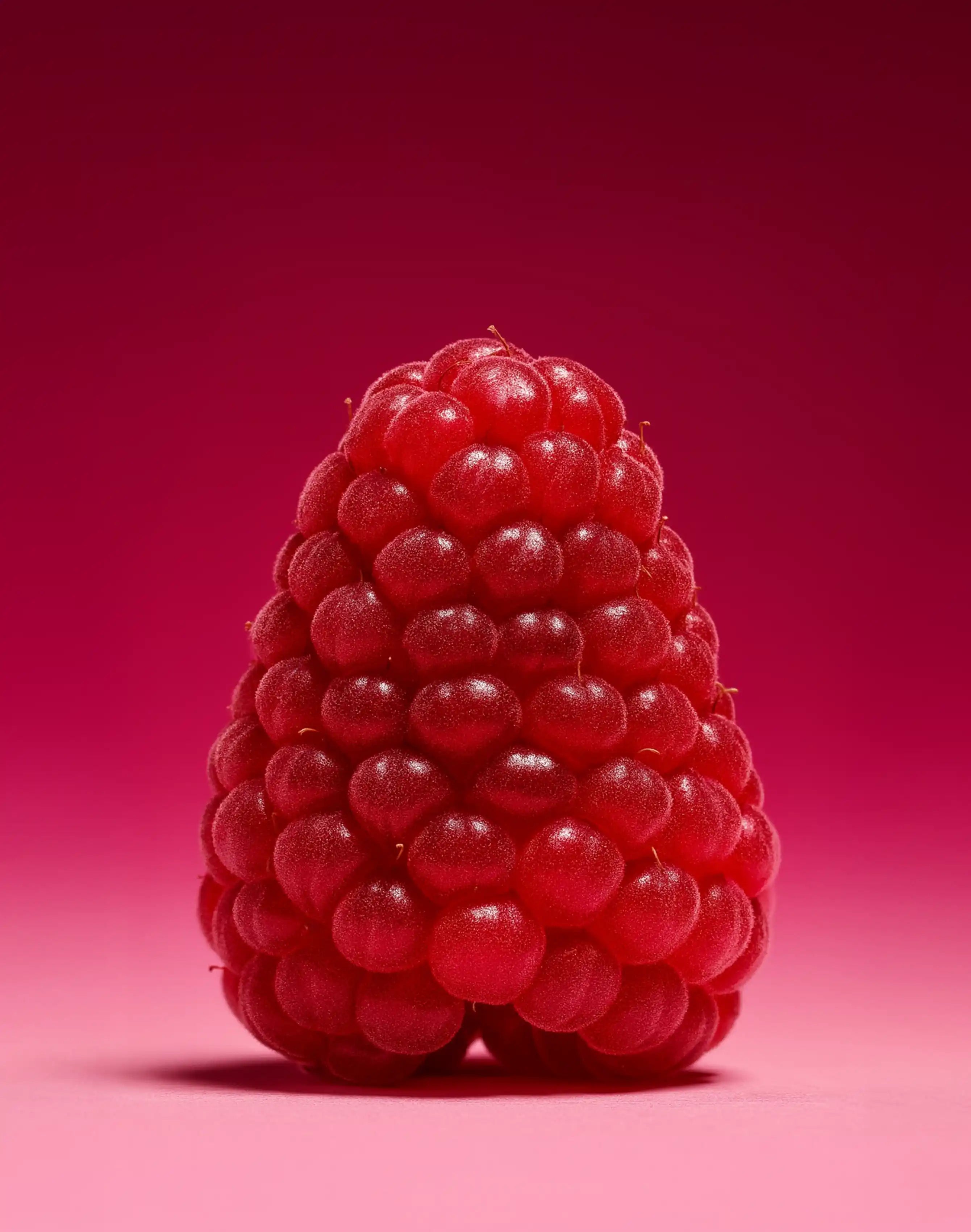 Comfort Mousse: Raspberry & Patchouli and Unscented