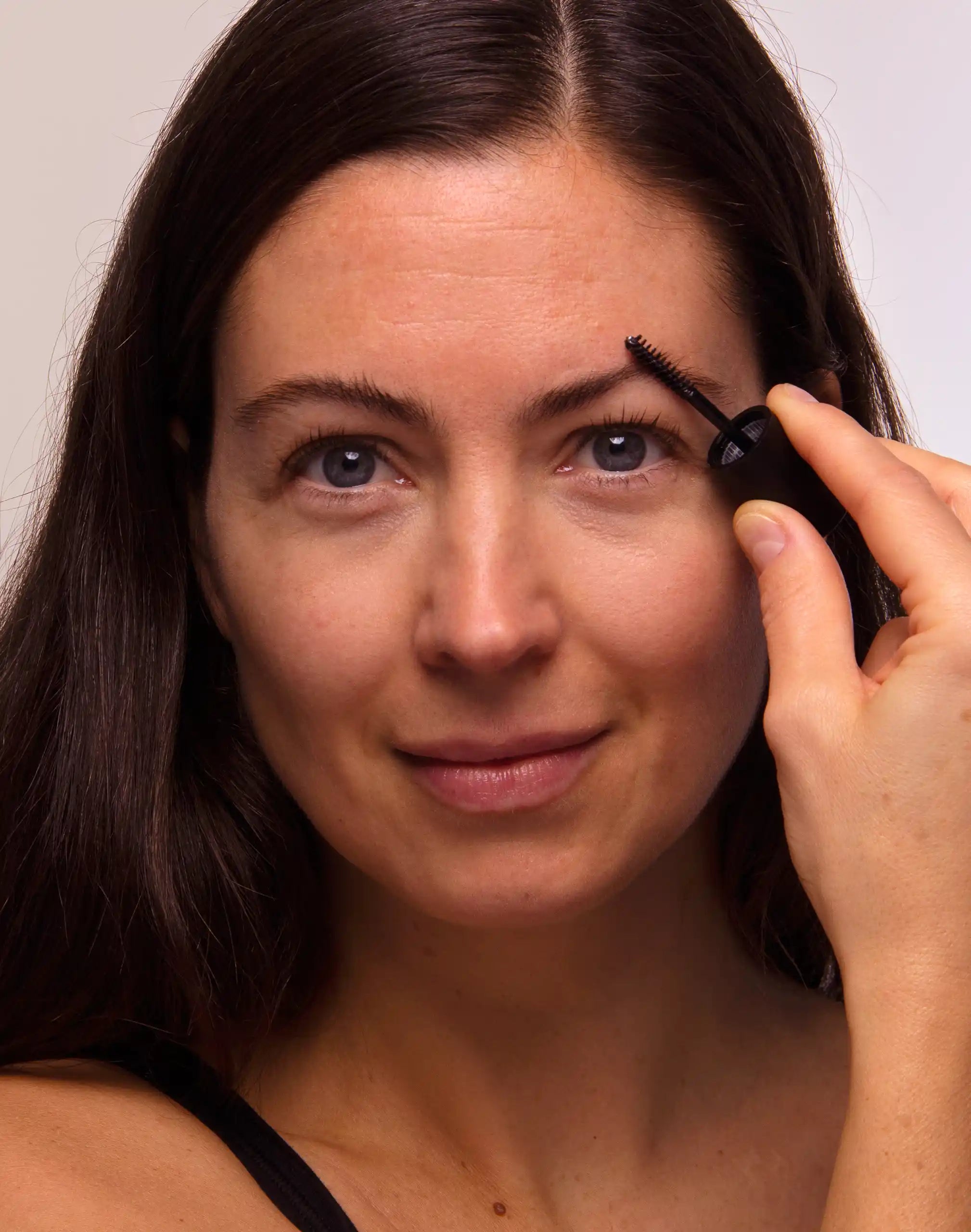 lash & brow treatment
