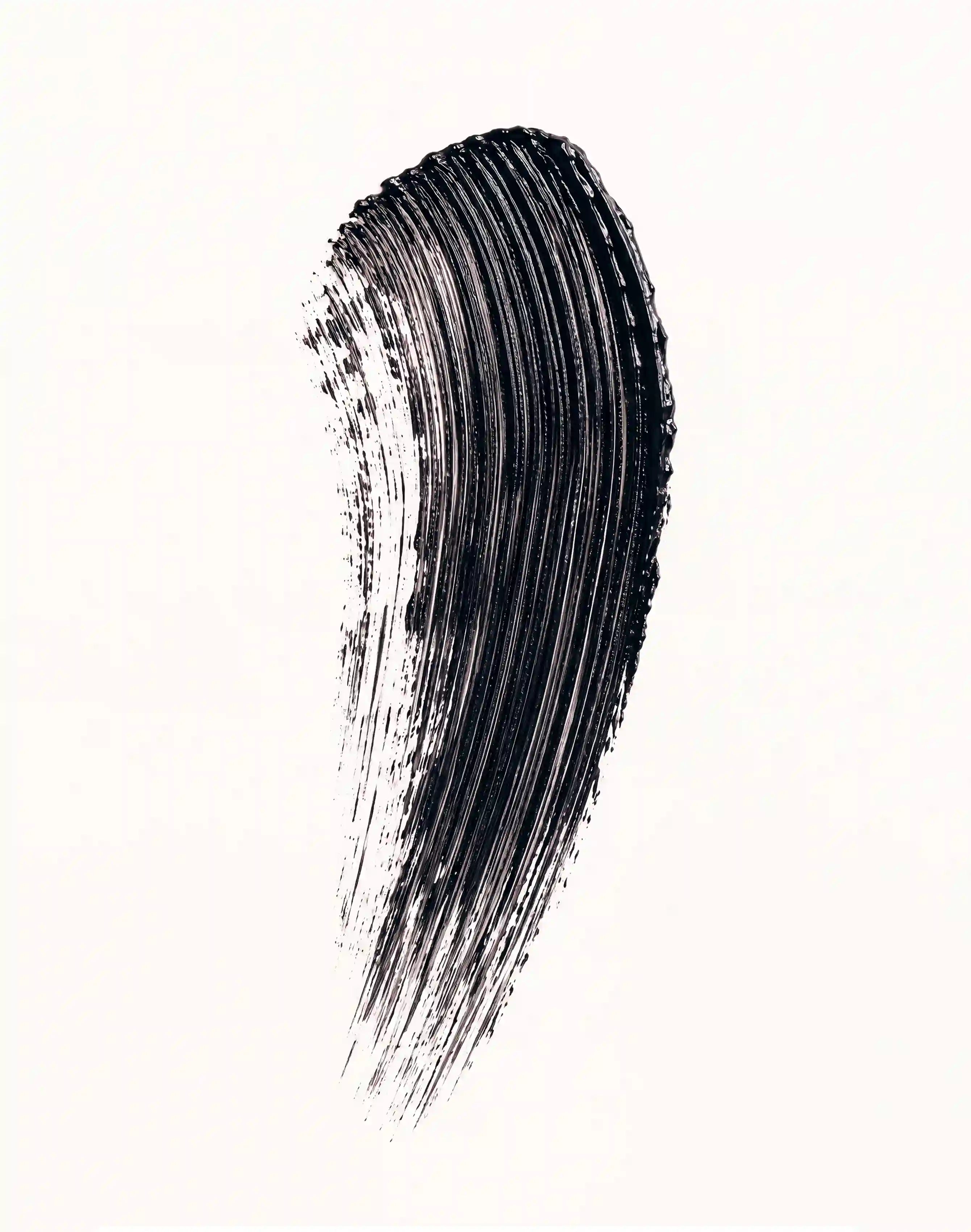 Miracle Mascara