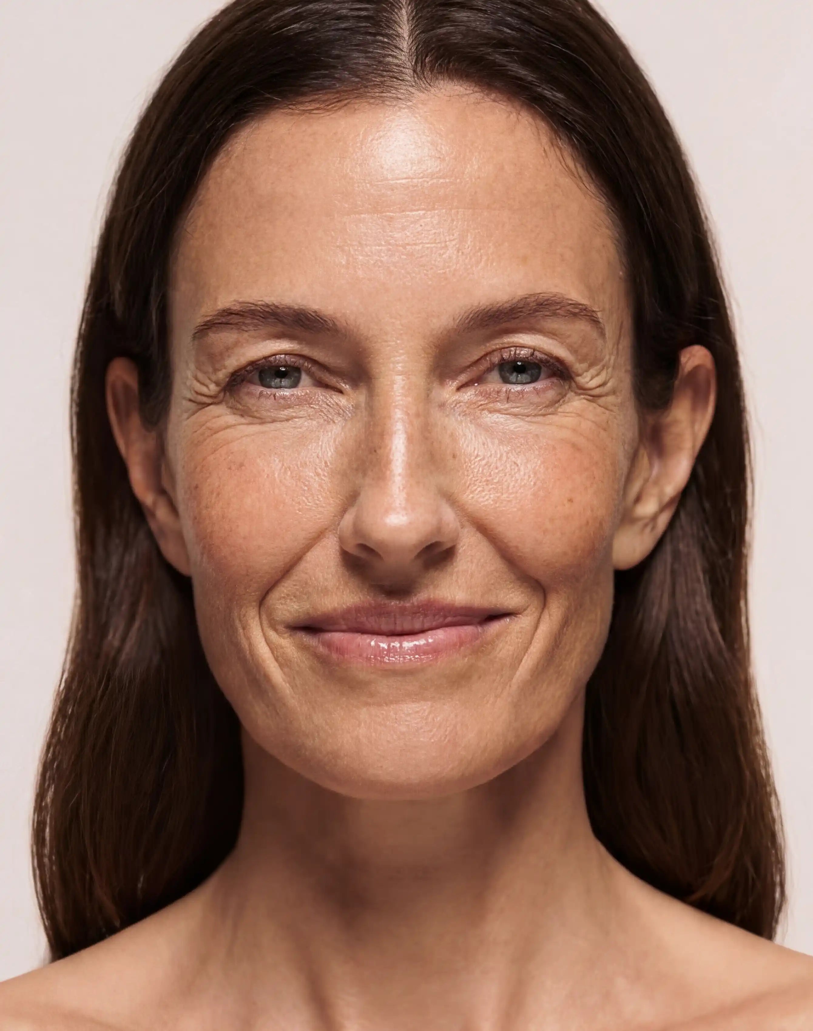 Active Suncream