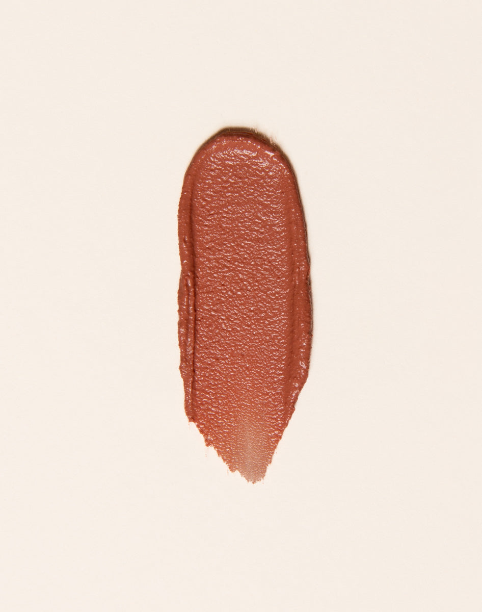 Tinted Balm - Lip & Cheek Colour