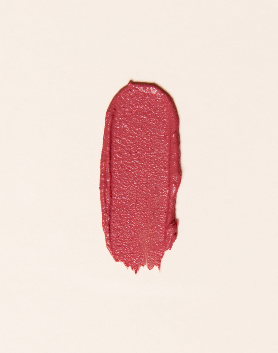 Tinted Balm - Lip & Cheek Colour