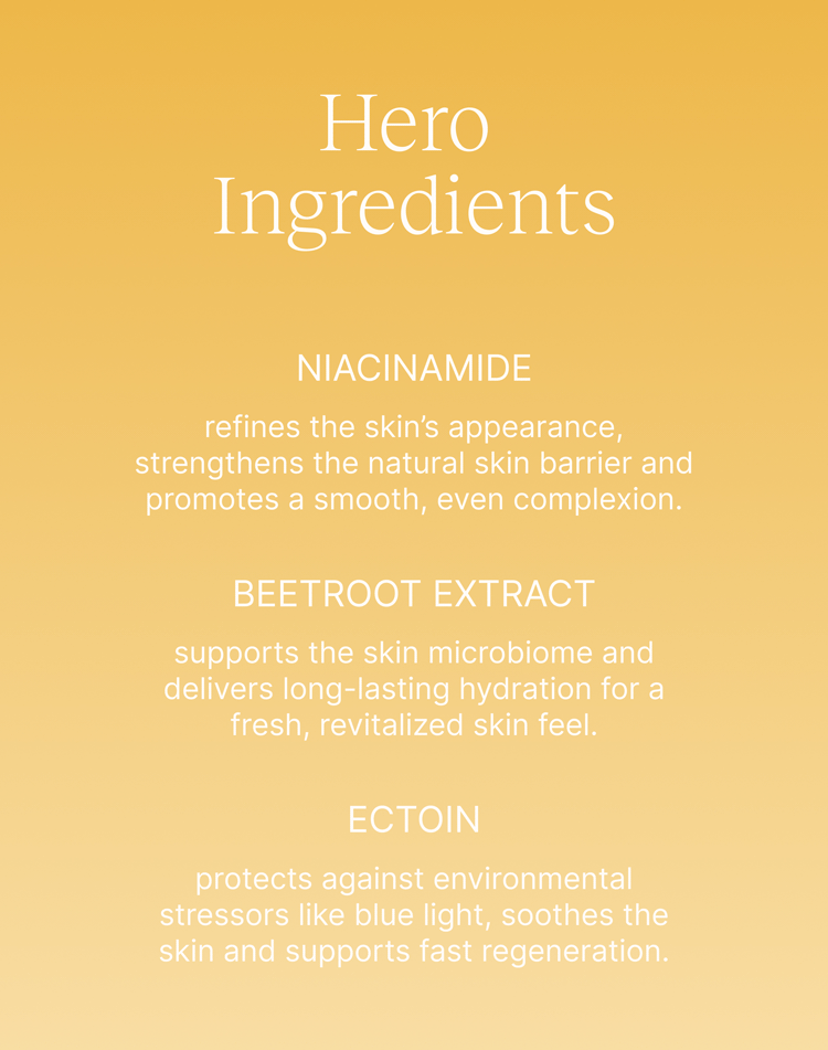 Glow Protection Cream 2x Bundle