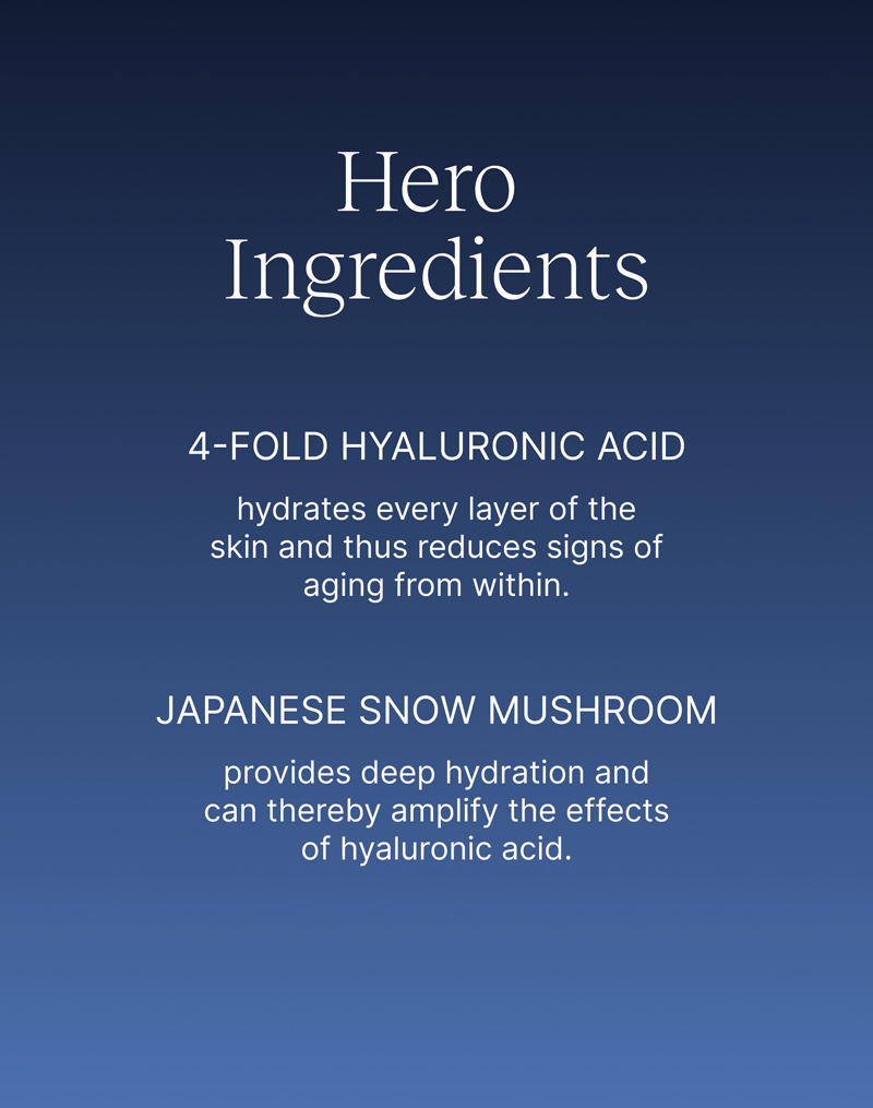 Pro-Aging Super Serum 3x