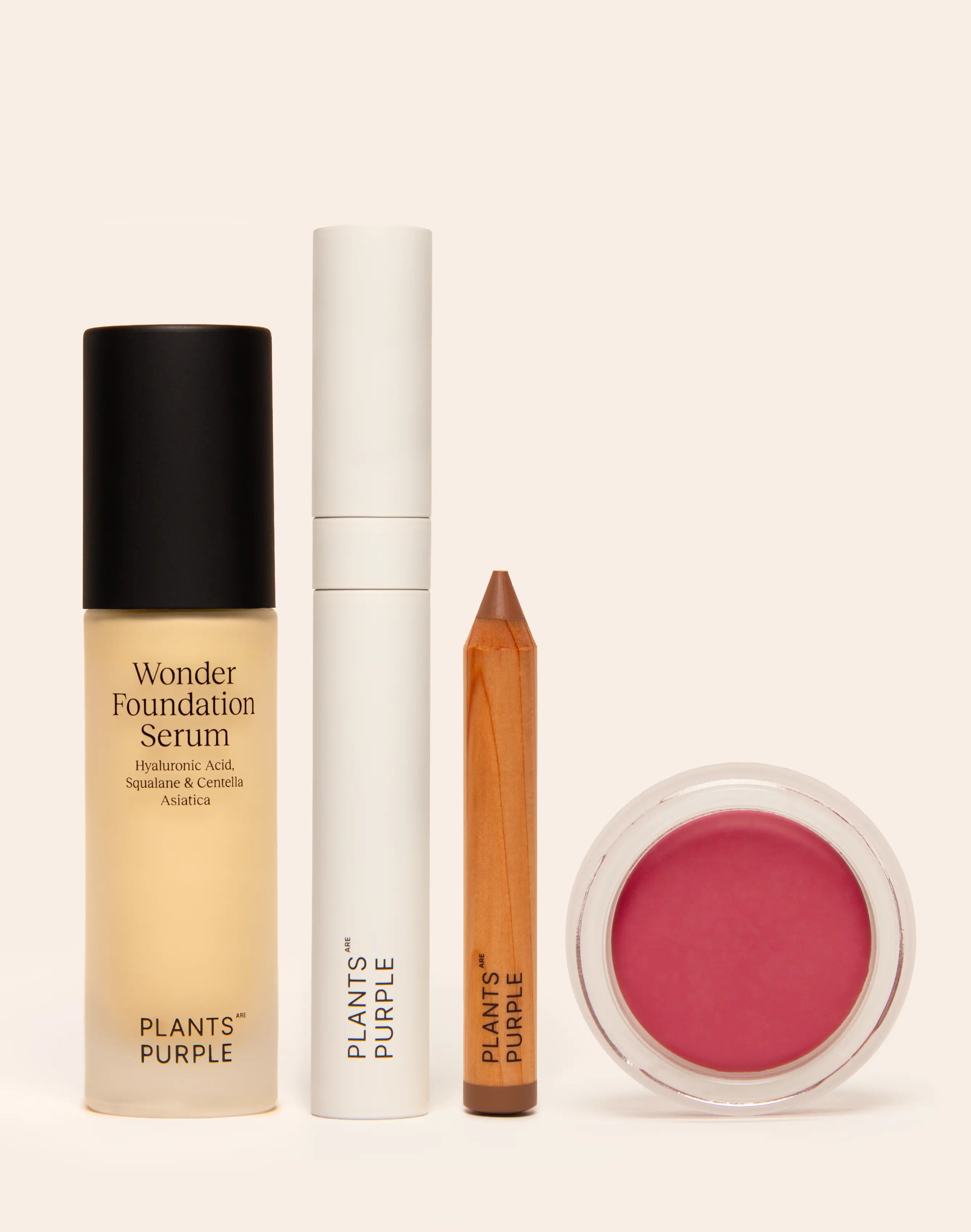 #Color_Golden Natural