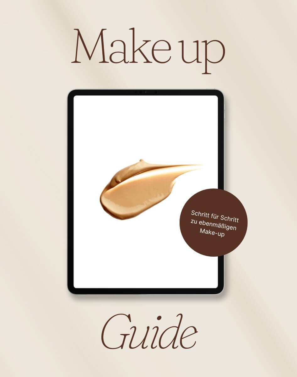 Make-up Guide